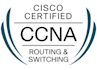 make you ccna routing and switching certified