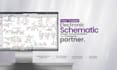 design precise schematics that work, guaranteed