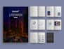 design a professional white paper