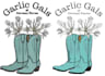 digitize the image into embroidery digitizing
