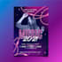 design creative and effective design