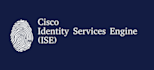 help you install and configure cisco ise for aaa