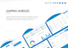 dashboard ui design, website, mobile app ui ux design