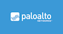 implement and configure palo alto firewall