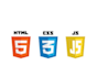 be your front end web developer using html css bootstrap