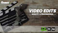 add subtitles and captions to your video
