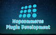 develop custom plugin for your nopcommerce website
