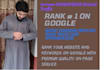 increase traffic with on page SEO and localization on your wordpress site