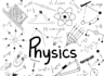 assist you in physics and mathematics problems