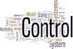 assist you in control system