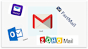solve email delivery issues