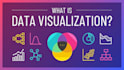 do data cleansing and visualization of dataset using python