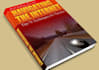 create a stunning ebook cover