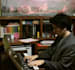 compose music for your projects