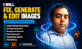 transform your images with ai and photoshop editing