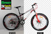 do photo background removal clipping path