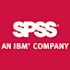 analyse data on spss to generate amazing results
