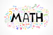 teach you calculus, mathematics of any level
