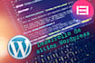 desarrollo de sitios web con wordpress español latino
