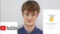 setup and manage your youtube ads video ad campaigns