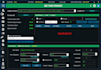 do any kind of requirement based windows software