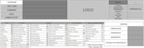 create job hazard analysis, activity hazard analysis, etc