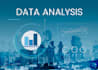 do data analysis in python, pandas and sql