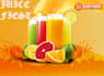 design creative food menu bar menu restaurant menu etc