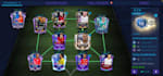 build a fifa mobile team 90 to 105 ges