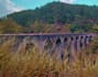 do cinematic photo editing