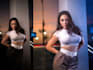 edit professional beauty retouching and skin smoothing