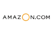 post your amazon deals and coupons code on USA sites