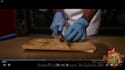 do professional video editing and motion graphics