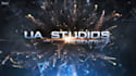 do a cinematic promo business teaser trailer intro video