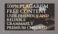 manually rewrite content without plagiarism