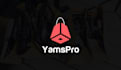 design clean minimalist logo design