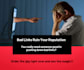 suppress negative search results with online reputation management