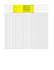 able to do excel typing copy paste