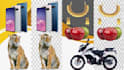do background removal service with fast delivery