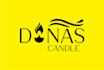 do premium logo design for your business or website