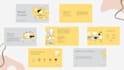 create a professional power point presentation design