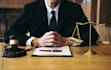 provide you with legal consultation in ontario canada