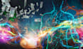 offer prosperity and abundance healing session