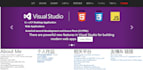 code your desktop application  for you