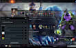 coach you dota 2  in every rank