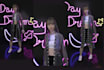 make your designer garments in 3d