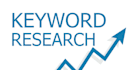 do advanced SEO keyword research and competitor analysis