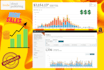 research a profitable niche for your amazon kindle KDP books