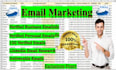 provide verified email leads, b2b leads, email marketing for lead generation