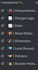 discord server for 15 euro